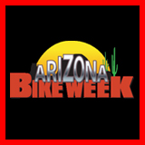 Arizona bike week vendor rentals