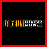 Laughlin vendor rentals