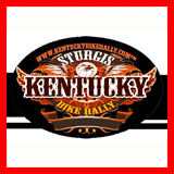 Little Sturgis vendor rentals