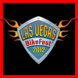 Las Vegas bike week vendor rentals