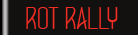 Rot Rally